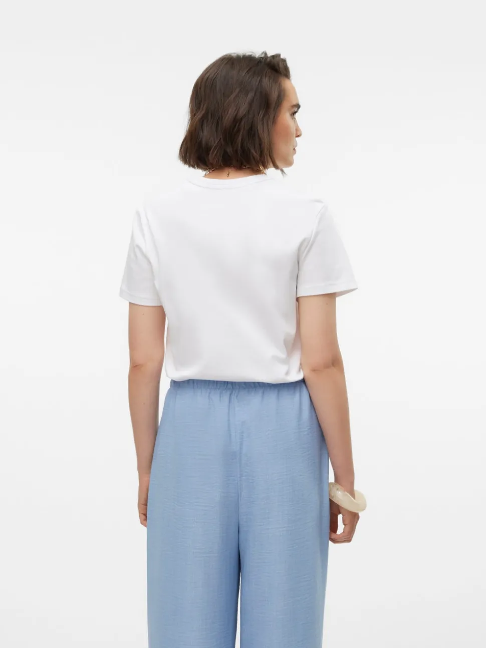 VMFAVORITE Topp