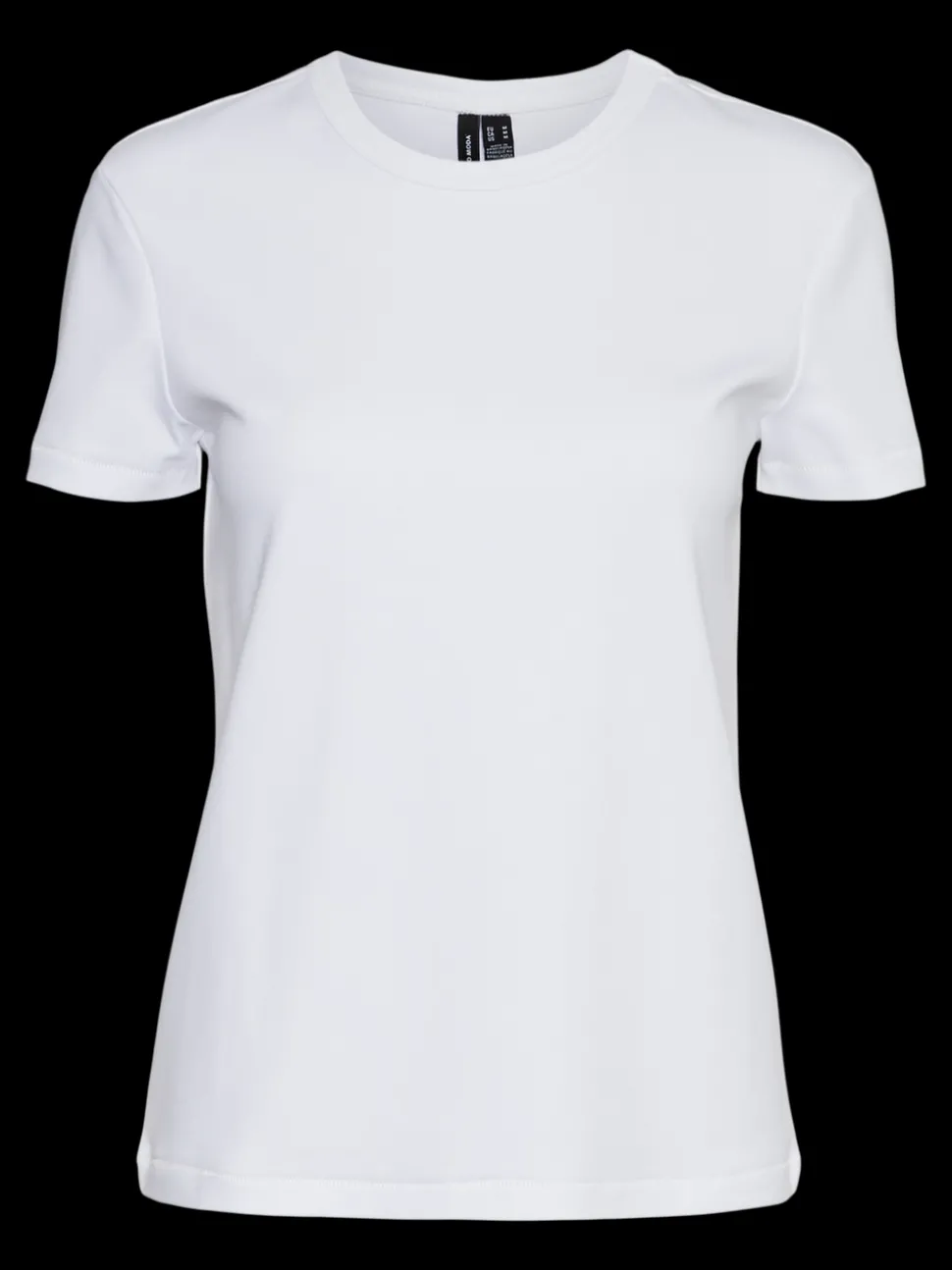 VMFAVORITE Topp
