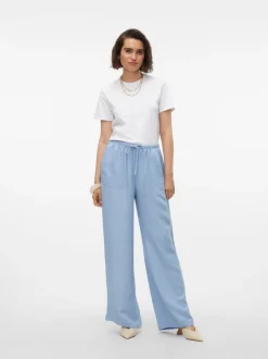 VMFAVORITE Topp