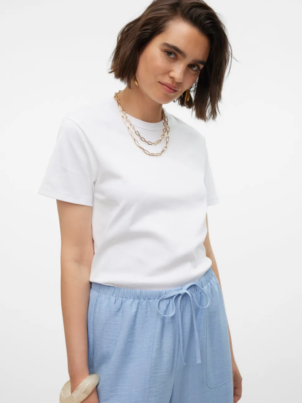 VMFAVORITE Topp