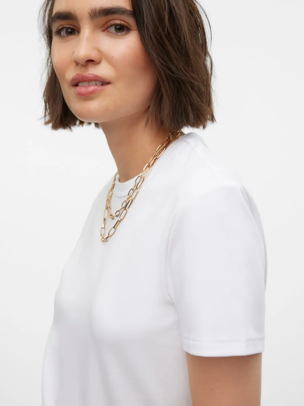 VMFAVORITE Topp