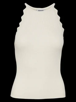 VMFERNANDA Pullover