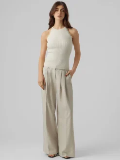 VMFERNANDA Pullover