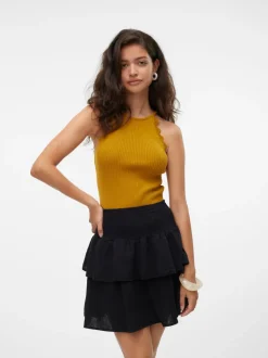 VMFERNANDA Pullover