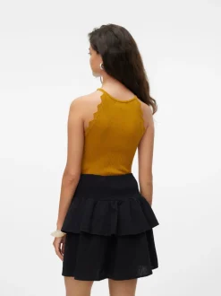 VMFERNANDA Pullover