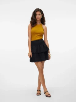 VMFERNANDA Pullover