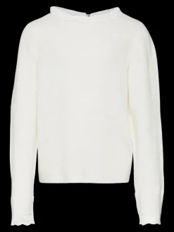 VMFIA Pullover