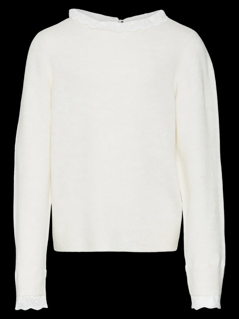 VMFIA Pullover