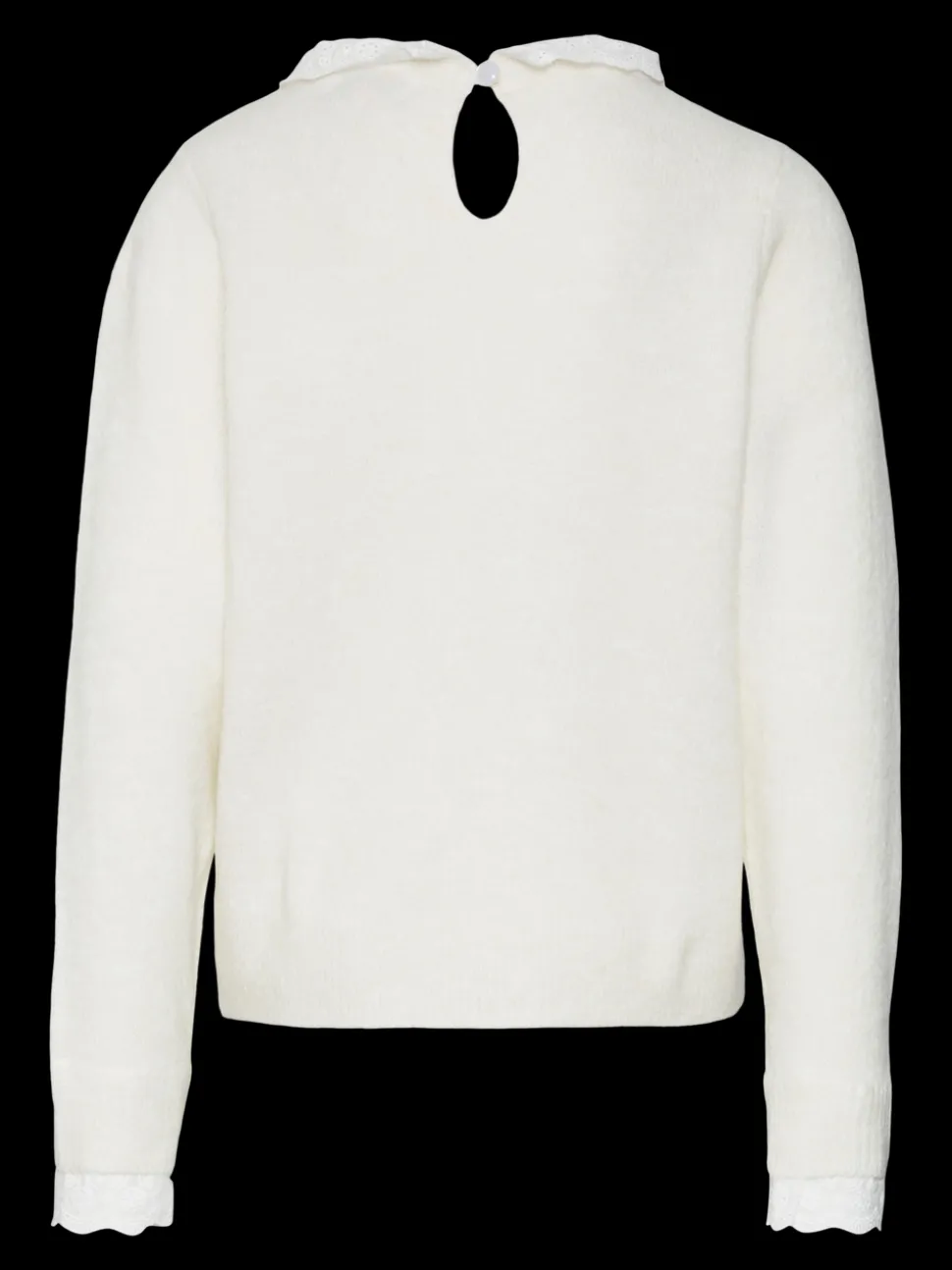VMFIA Pullover