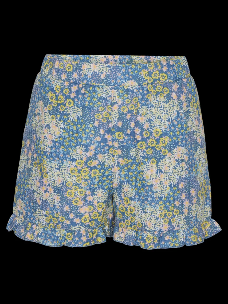 VMFIA Shorts