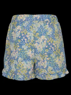 VMFIA Shorts