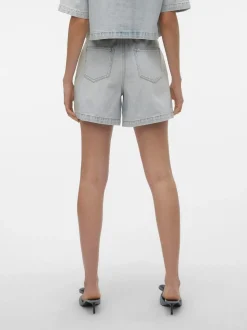 VMFIE Shorts