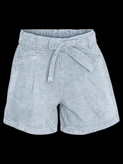 VMFIE Shorts