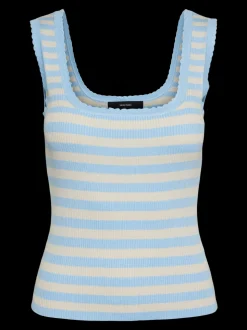 VMFIJI Pullover