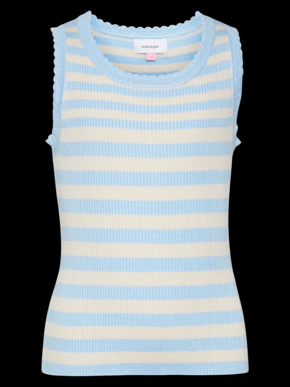 VMFIJI Pullover