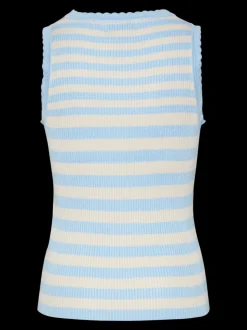 VMFIJI Pullover