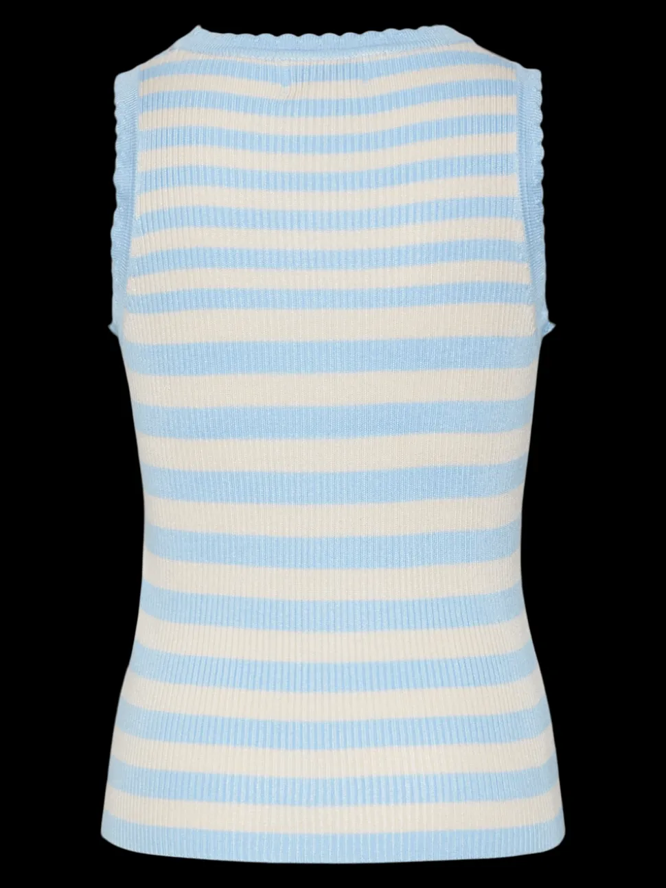 VMFIJI Pullover