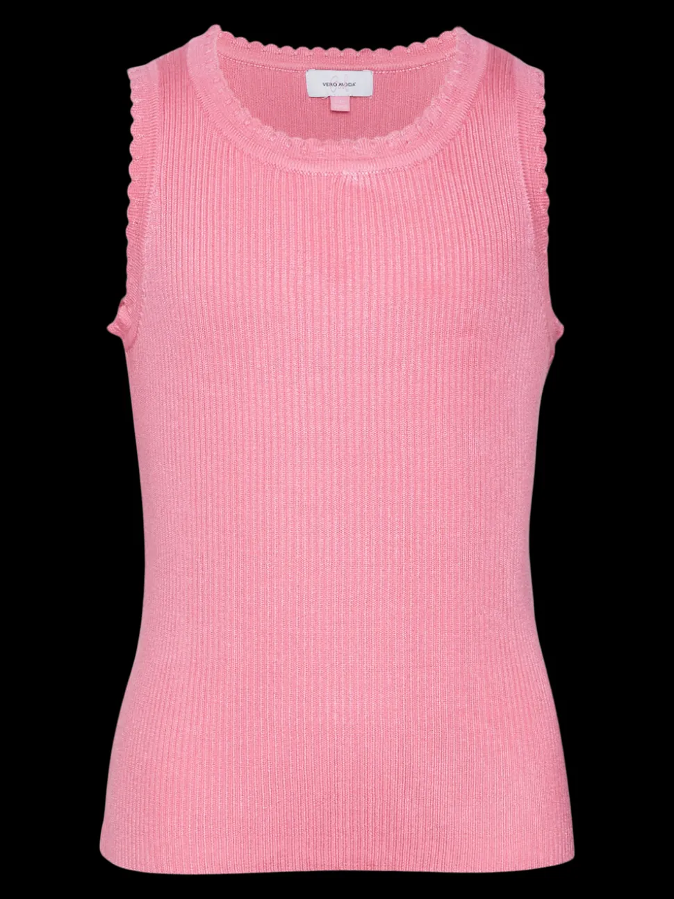 VMFIJI Pullover