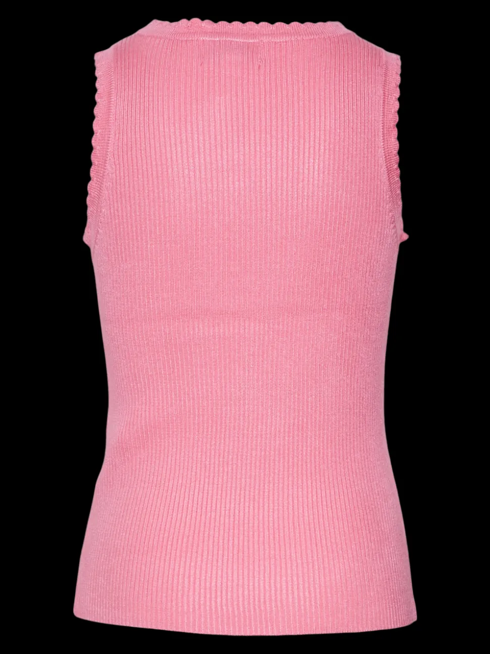 VMFIJI Pullover
