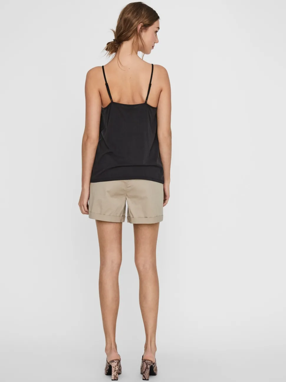 VMFILLI T-shirt