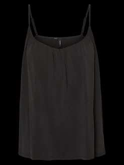 VMFILLI T-shirt