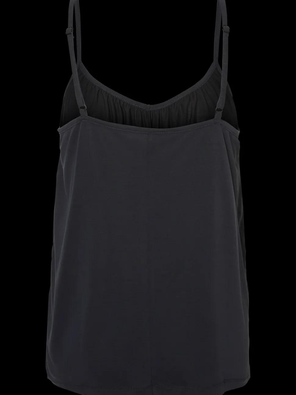 VMFILLI T-shirt