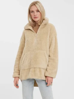 VMFILLY Pullover