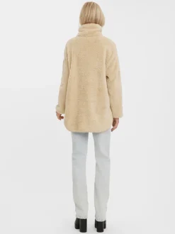 VMFILLY Pullover
