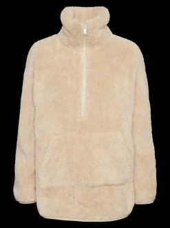 VMFILLY Pullover
