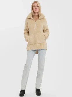 VMFILLY Pullover
