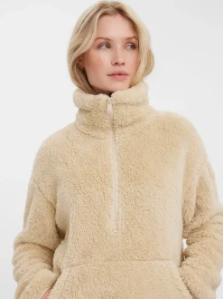 VMFILLY Pullover