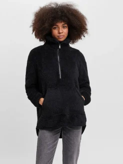 VMFILLY Pullover