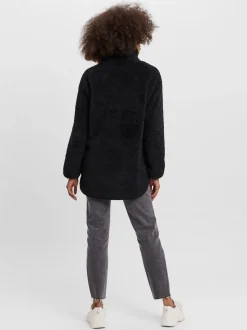 VMFILLY Pullover