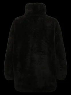 VMFILLY Pullover