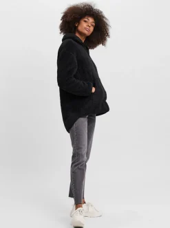 VMFILLY Pullover