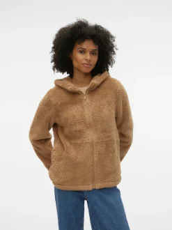 VMFILLYHOODIE Jacka