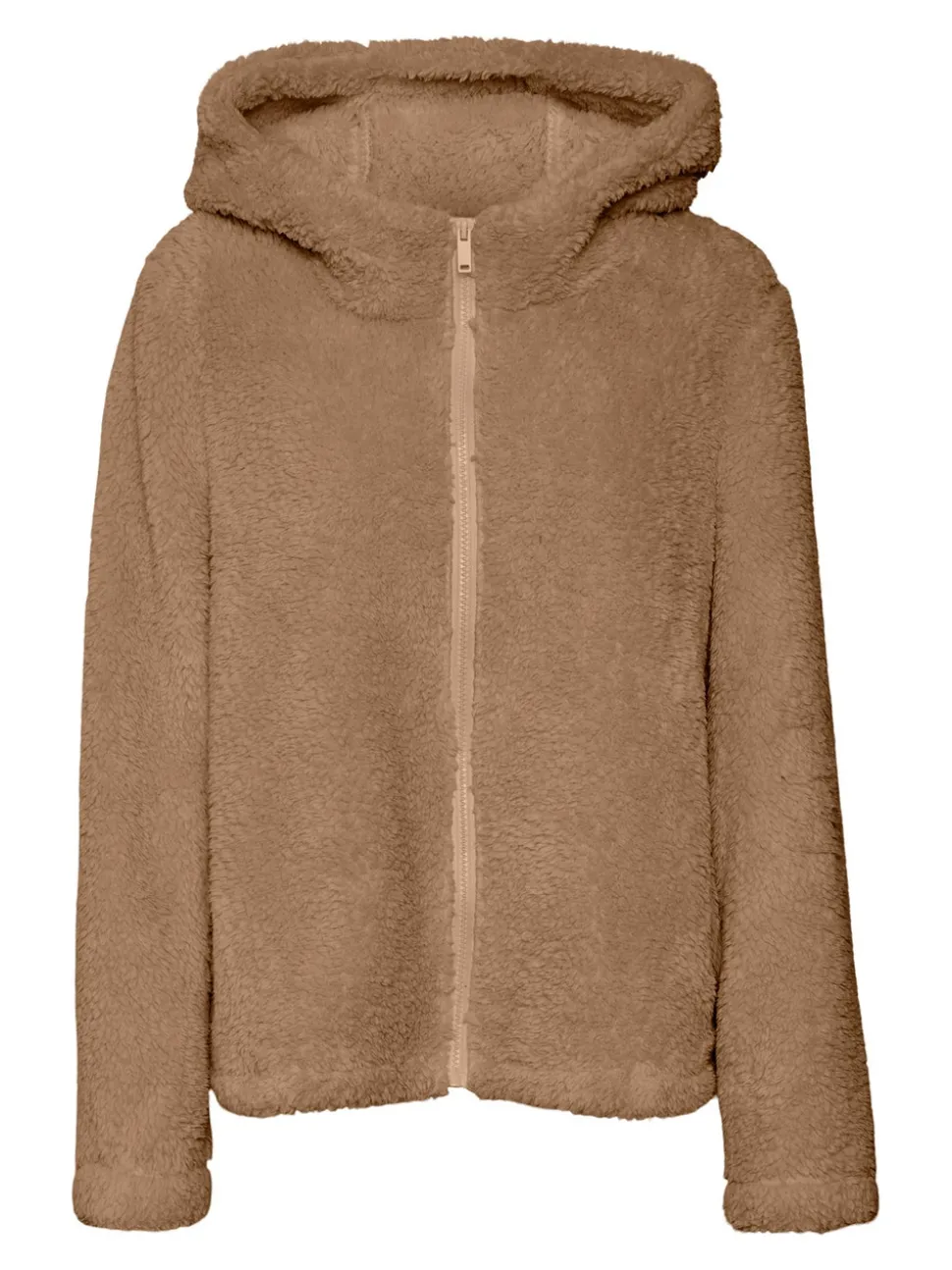 VMFILLYHOODIE Jacka