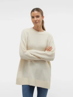 VMFILUCA Pullover