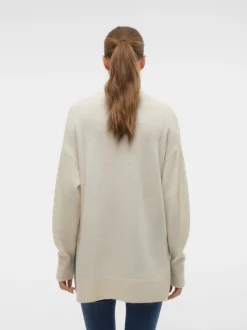 VMFILUCA Pullover