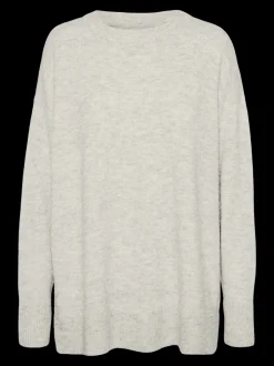 VMFILUCA Pullover