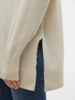VMFILUCA Pullover