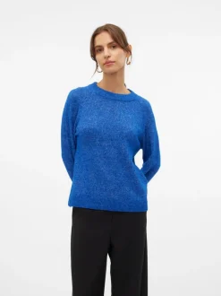 VMFILUCA Pullover