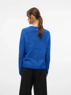 VMFILUCA Pullover