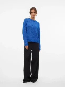 VMFILUCA Pullover