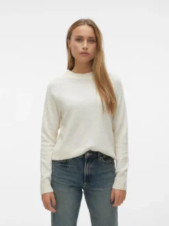 VMFILUCA Pullover