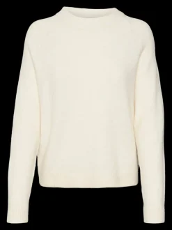 VMFILUCA Pullover