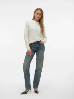VMFILUCA Pullover