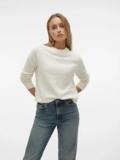 VMFILUCA Pullover