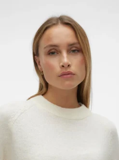 VMFILUCA Pullover