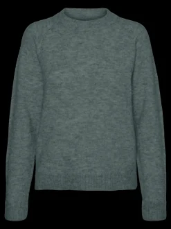 VMFILUCA Pullover